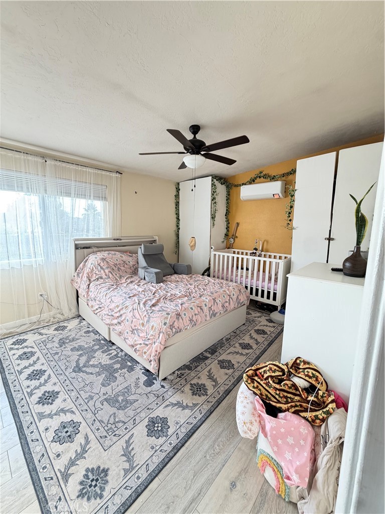 10623 4th Hesperia, CA 92345 - Photo 53 of 54
