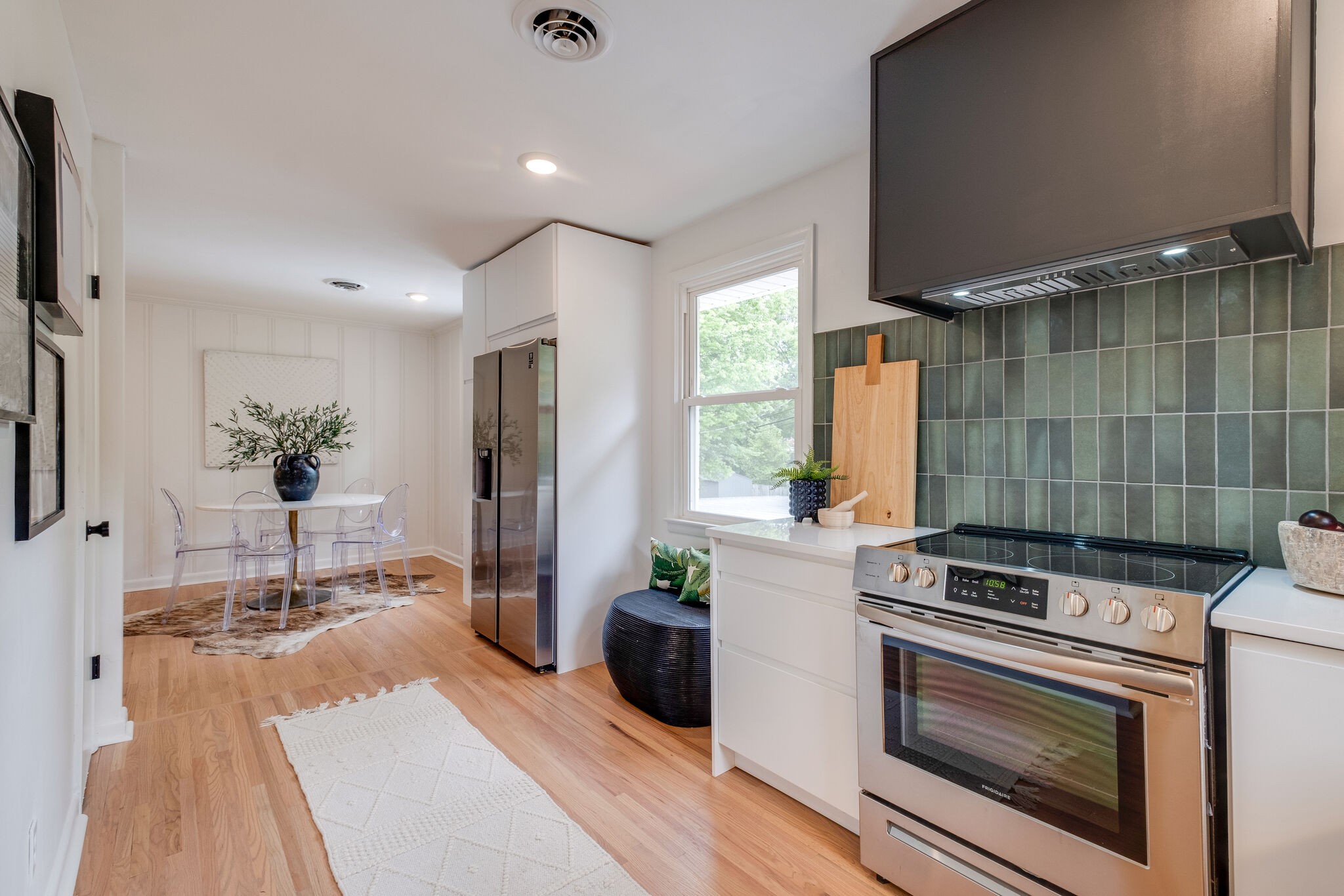 530 American Road Nashville, TN 37209 - Photo 11 of 31 Gallery Image 11