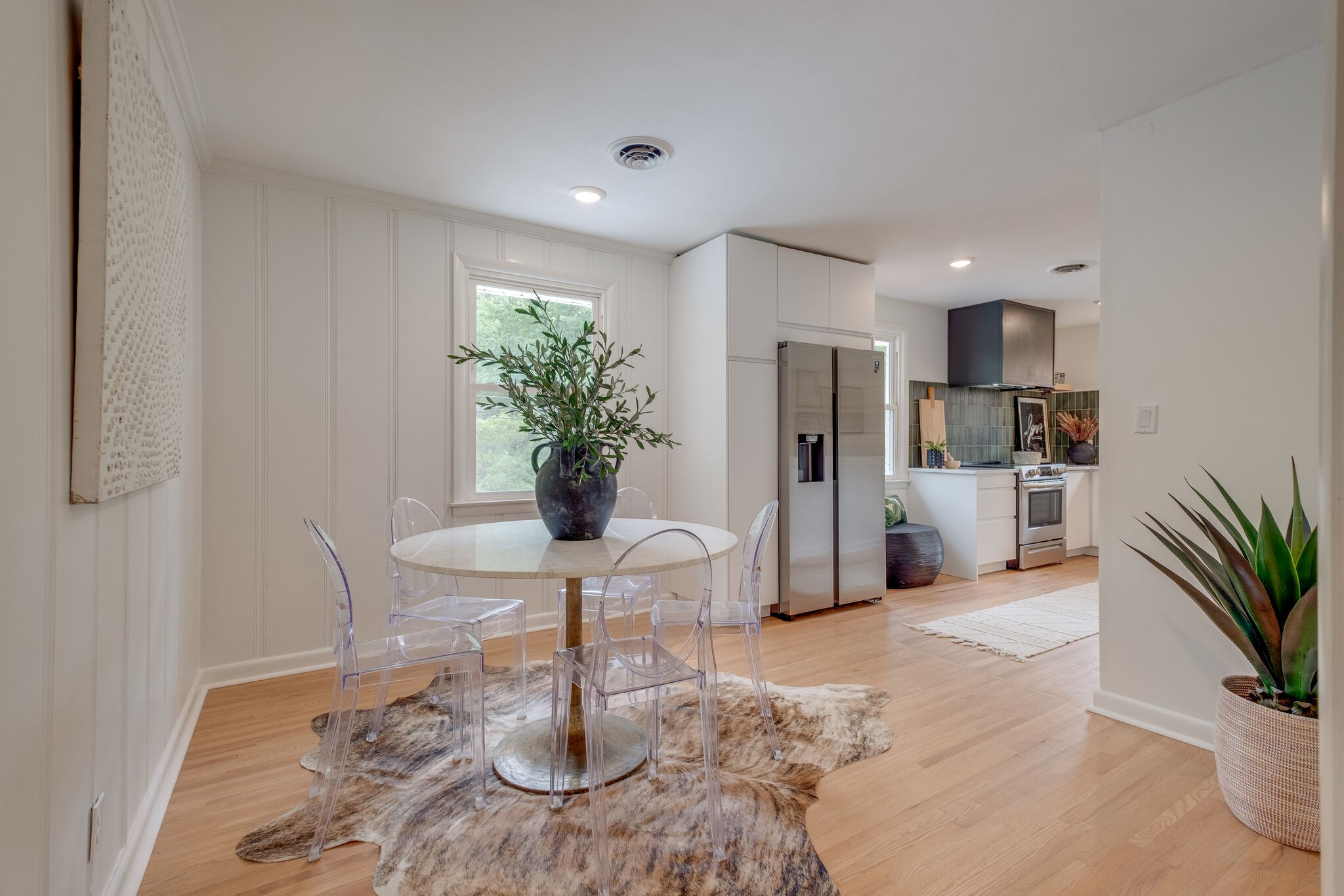 530 American Road Nashville, TN 37209 - Photo 13 of 31 Gallery Image 13