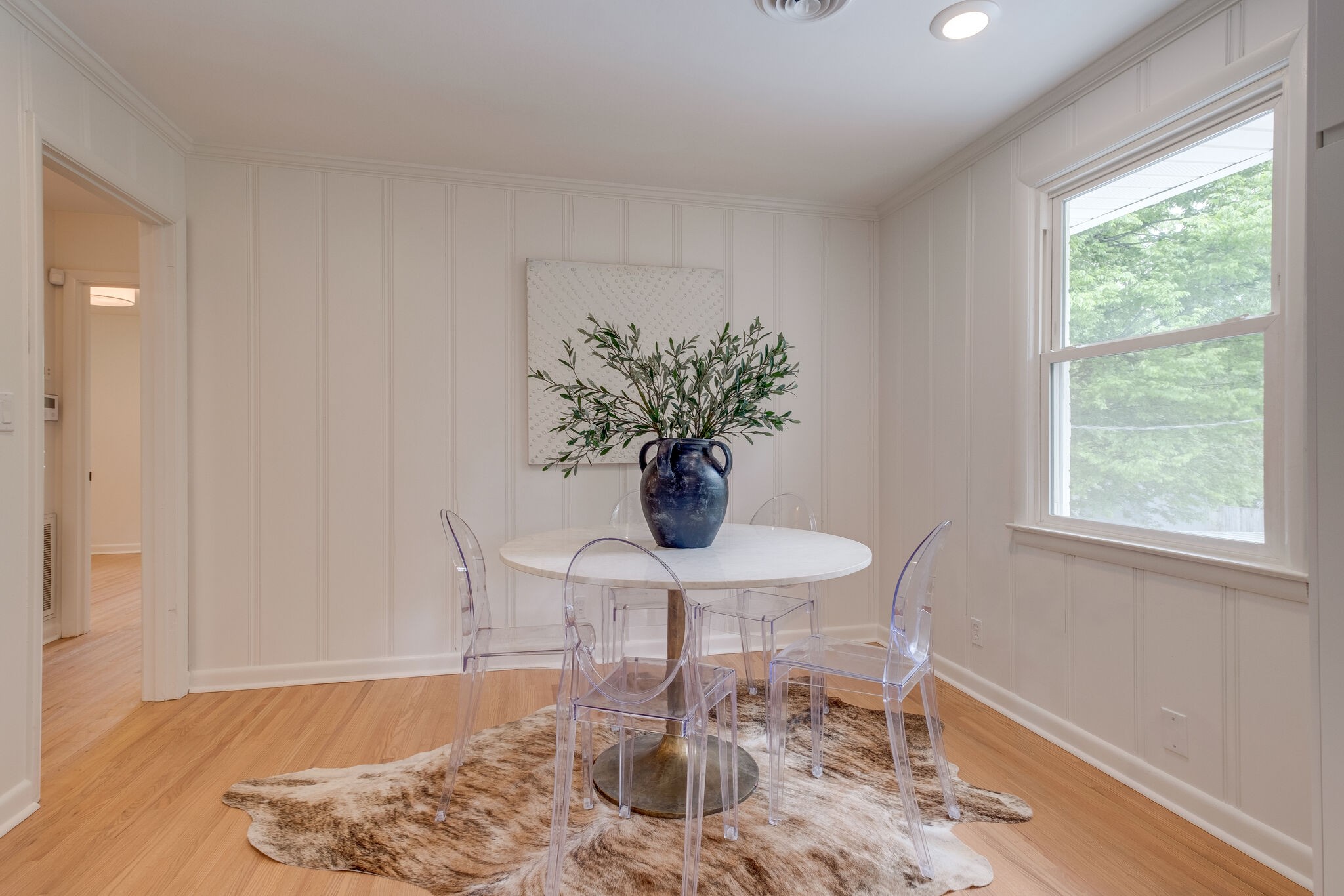 530 American Road Nashville, TN 37209 - Photo 14 of 31 Gallery Image 14