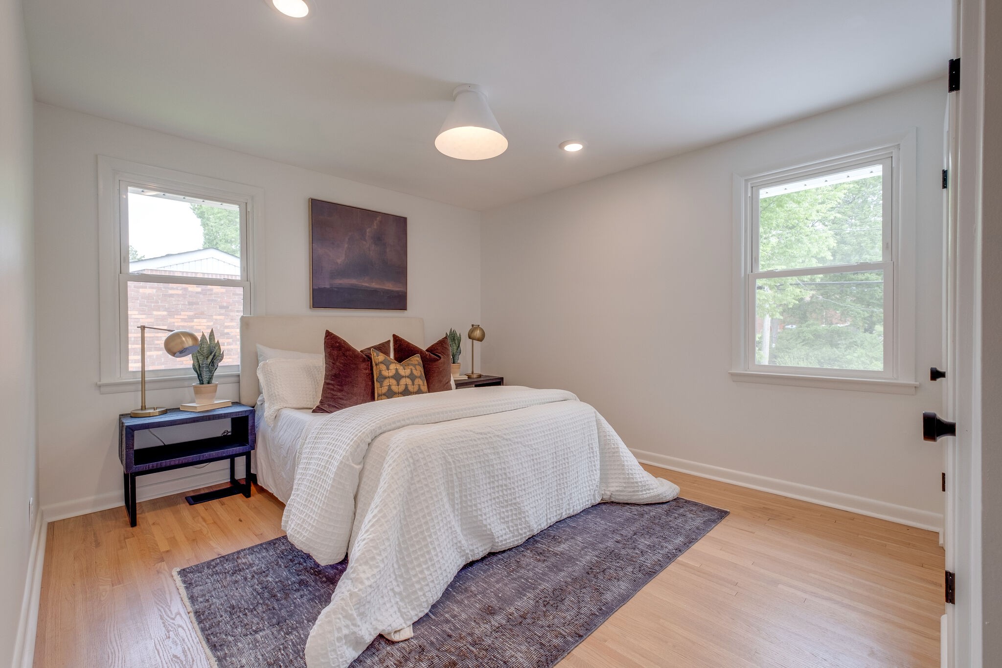 530 American Road Nashville, TN 37209 - Photo 15 of 31 Gallery Image 15