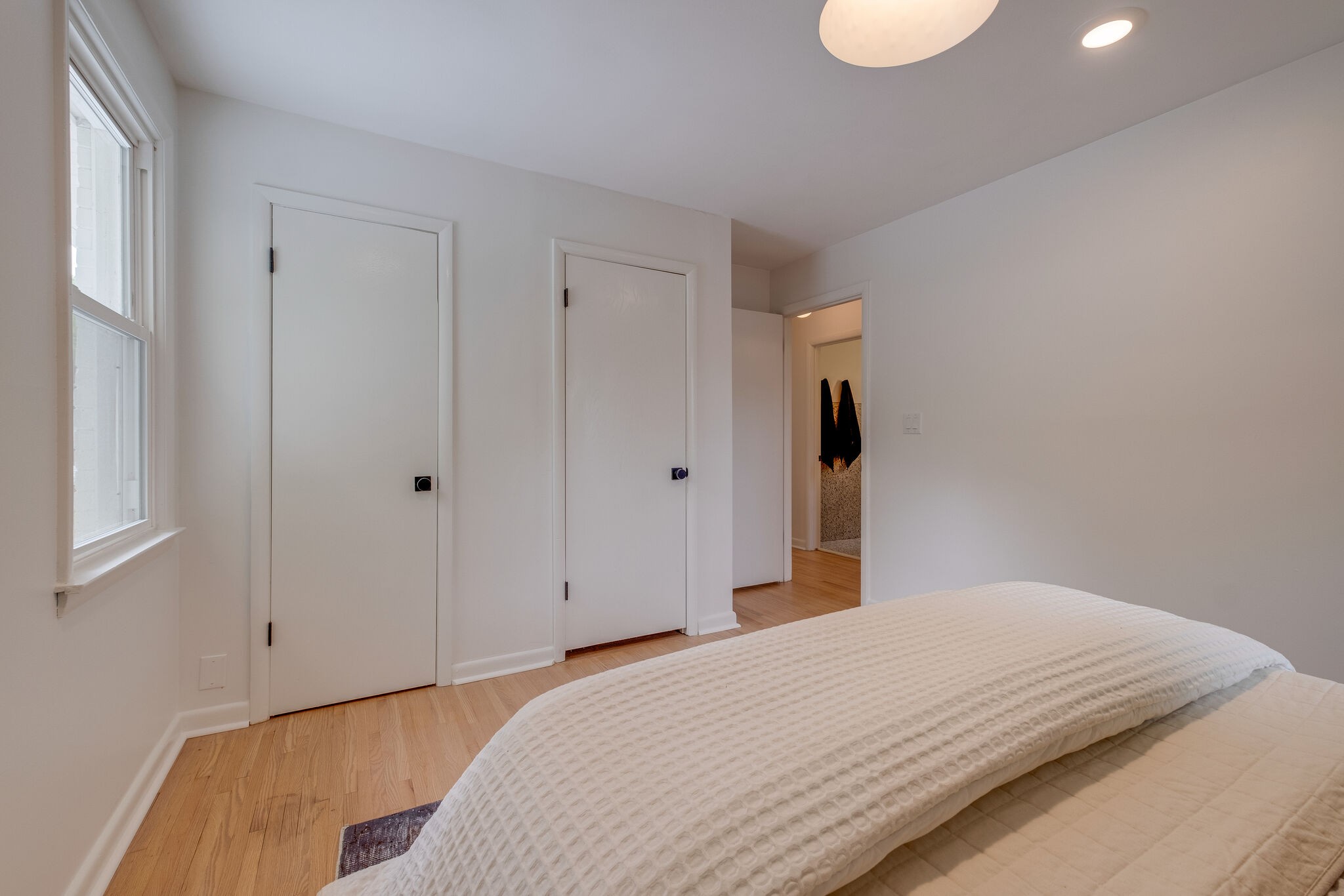 530 American Road Nashville, TN 37209 - Photo 16 of 31 Gallery Image 16