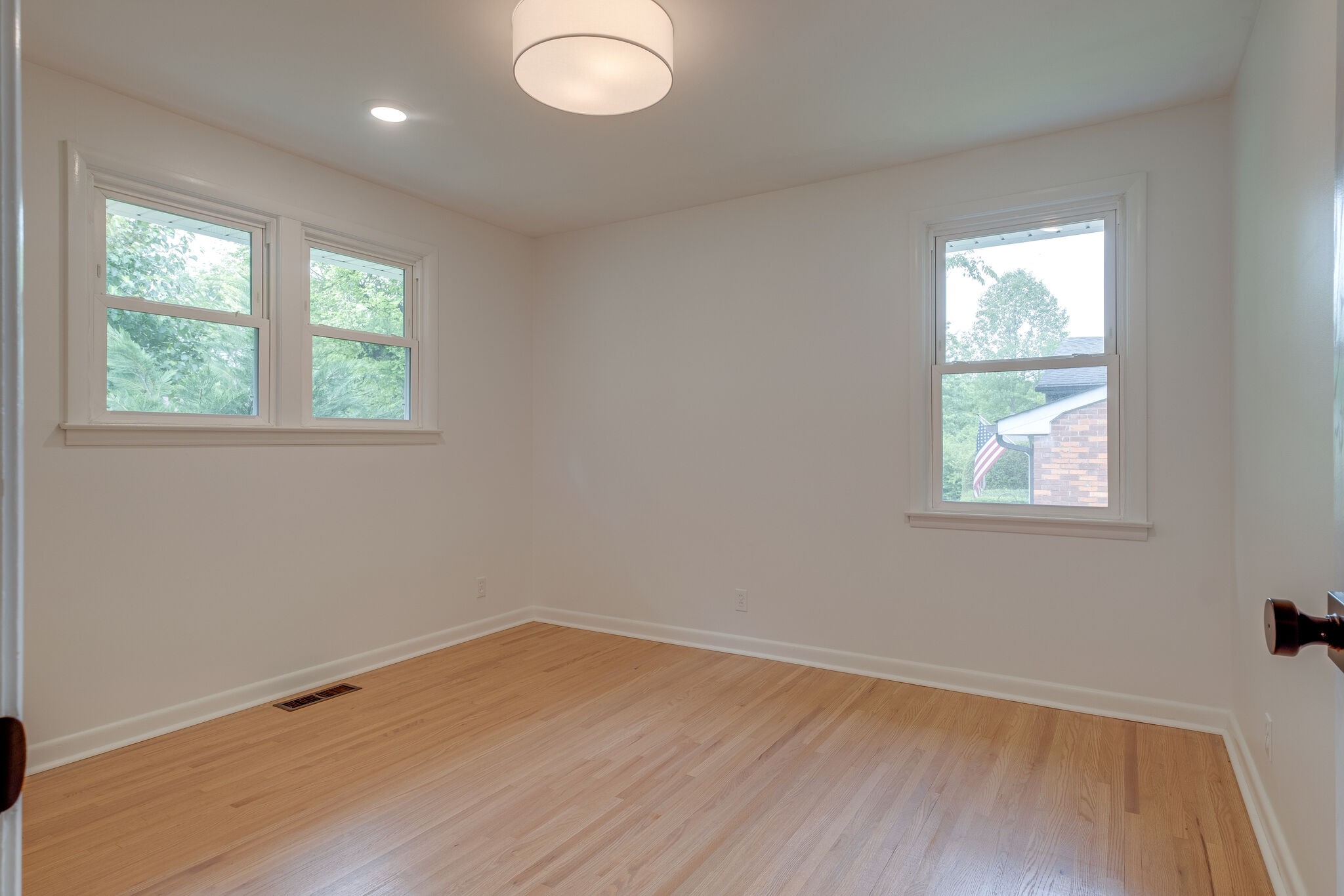 530 American Road Nashville, TN 37209 - Photo 18 of 31 Gallery Image 18