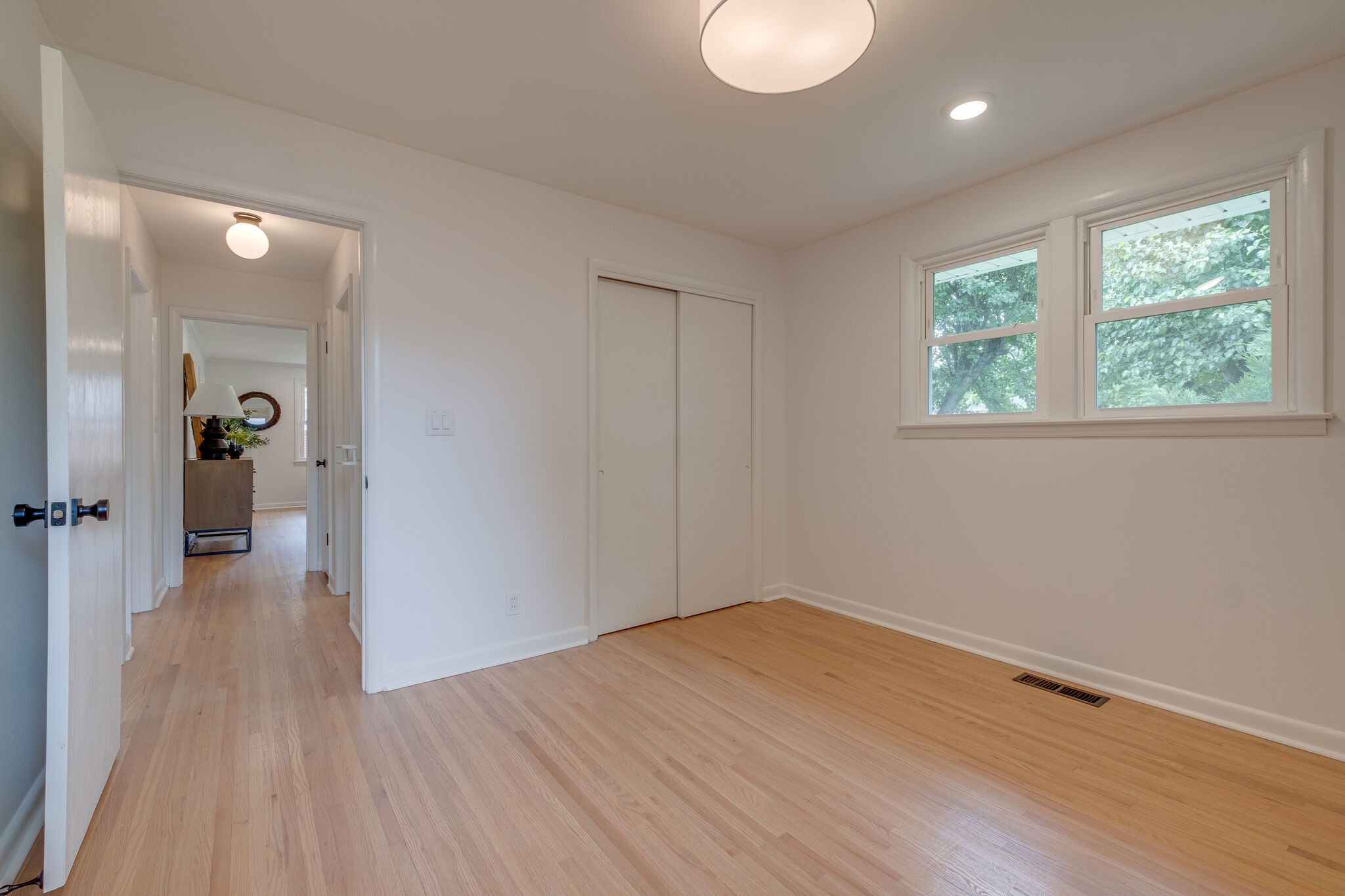 530 American Road Nashville, TN 37209 - Photo 19 of 31 Gallery Image 19