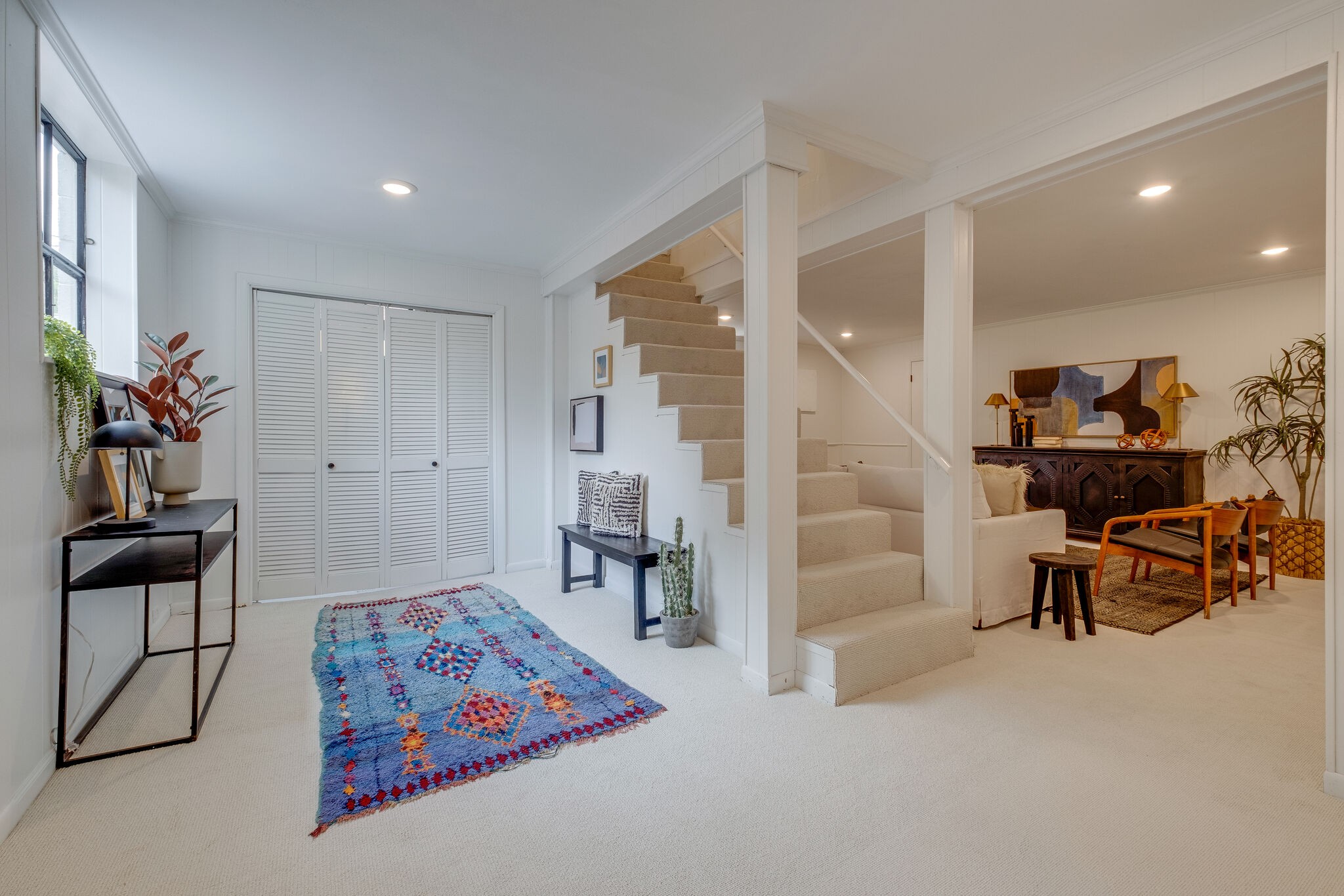 530 American Road Nashville, TN 37209 - Photo 20 of 31 Gallery Image 20