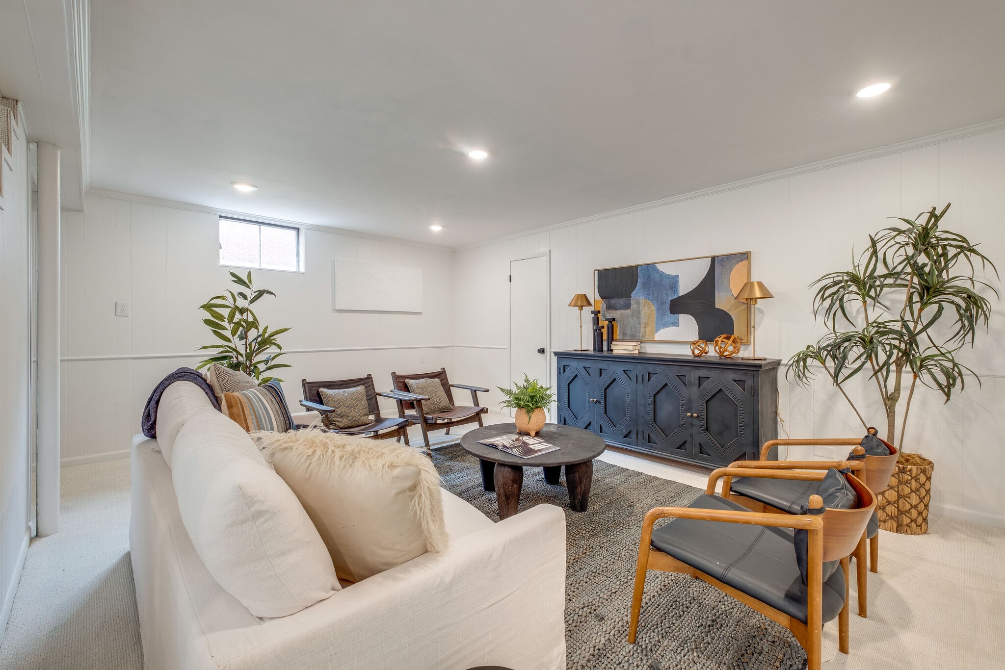 530 American Road Nashville, TN 37209 - Photo 21 of 31 Gallery Image 21