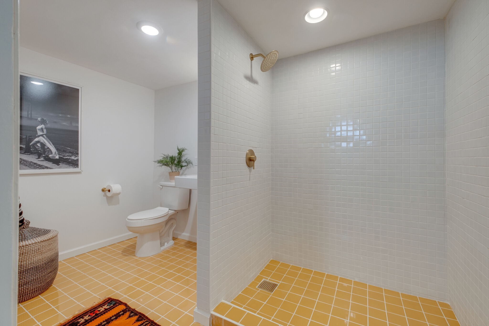 530 American Road Nashville, TN 37209 - Photo 23 of 31 Gallery Image 23