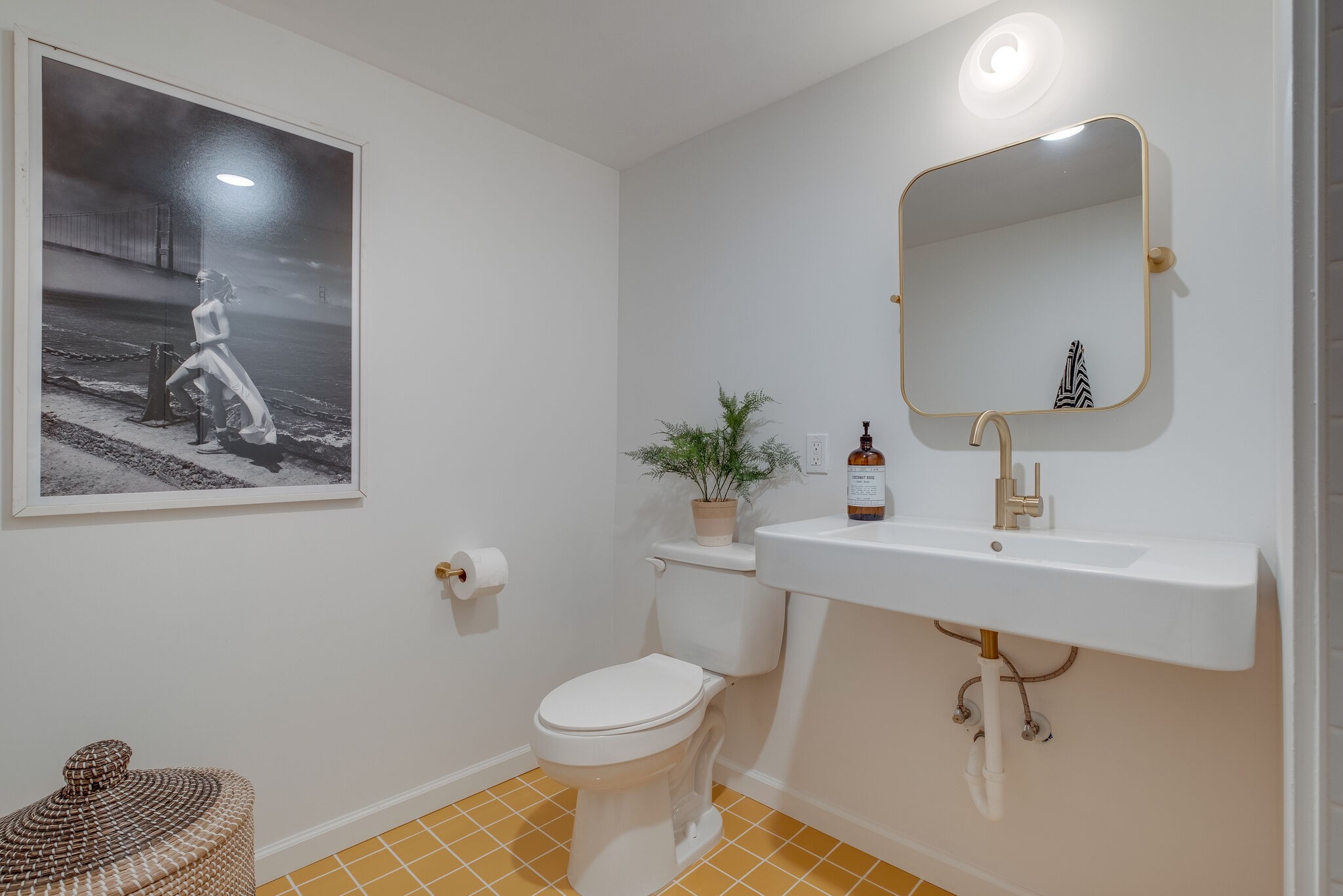 530 American Road Nashville, TN 37209 - Photo 24 of 31 Gallery Image 24