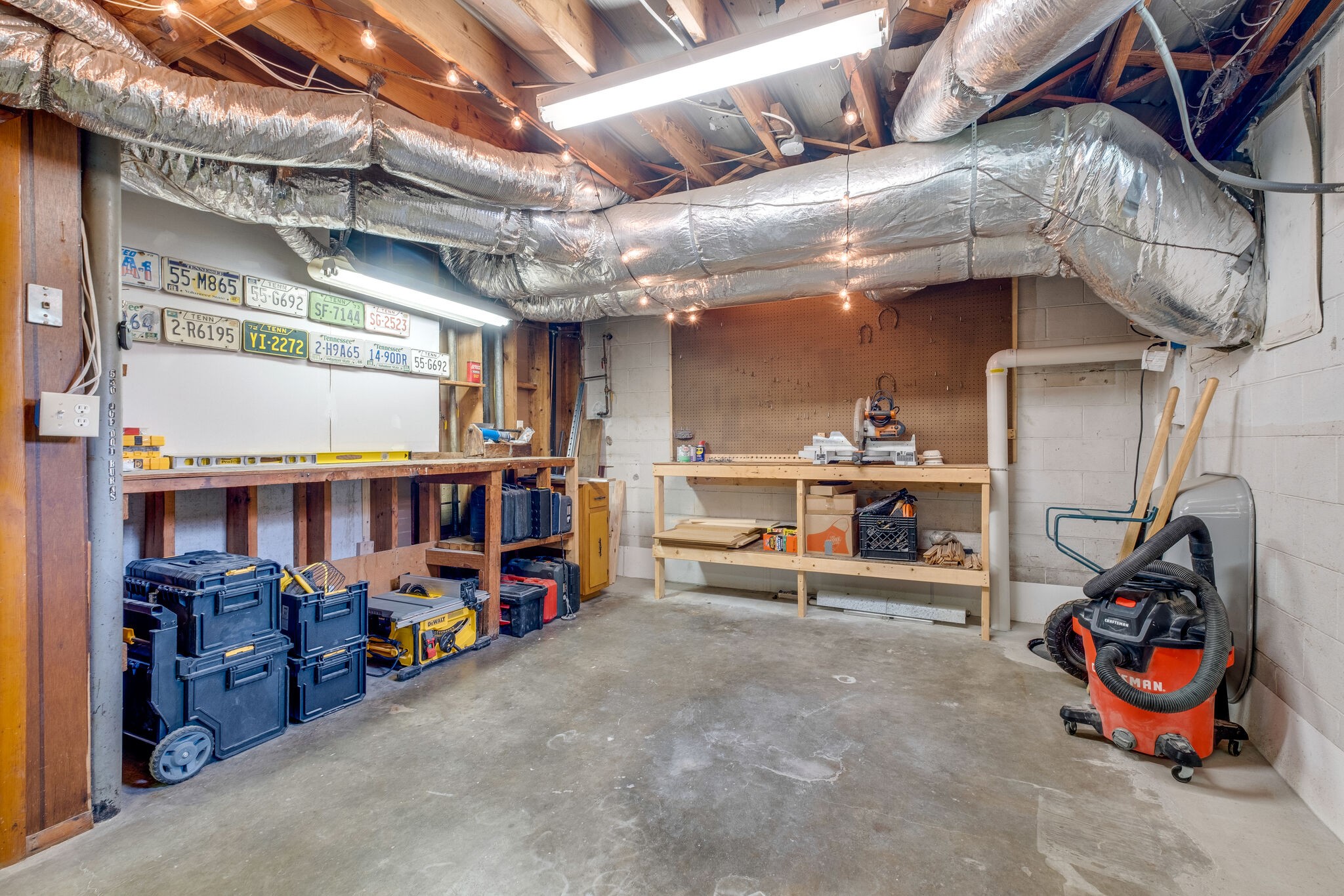 530 American Road Nashville, TN 37209 - Photo 26 of 31 Gallery Image 26