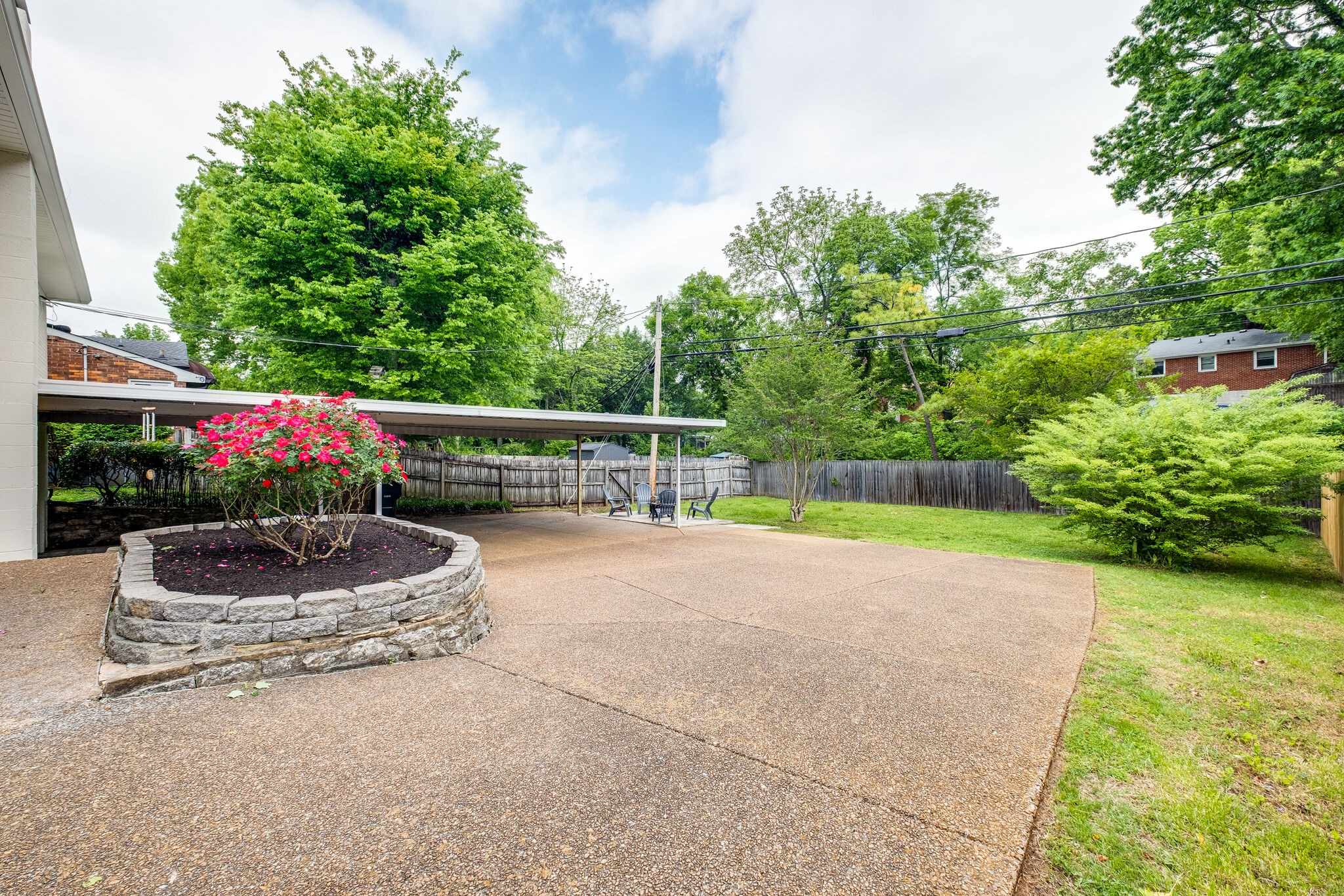 530 American Road Nashville, TN 37209 - Photo 27 of 31 Gallery Image 27