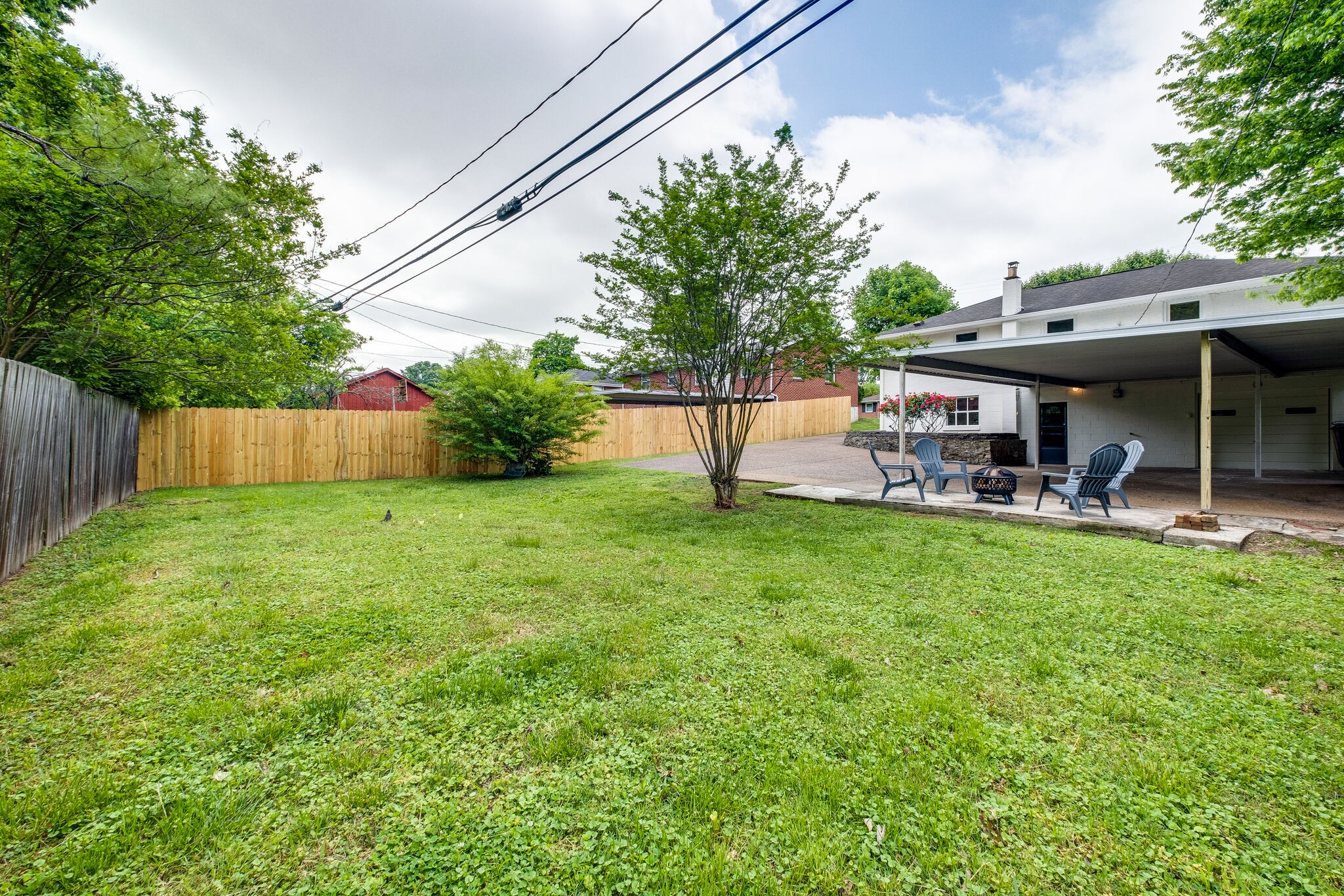 530 American Road Nashville, TN 37209 - Photo 30 of 31 Gallery Image 30