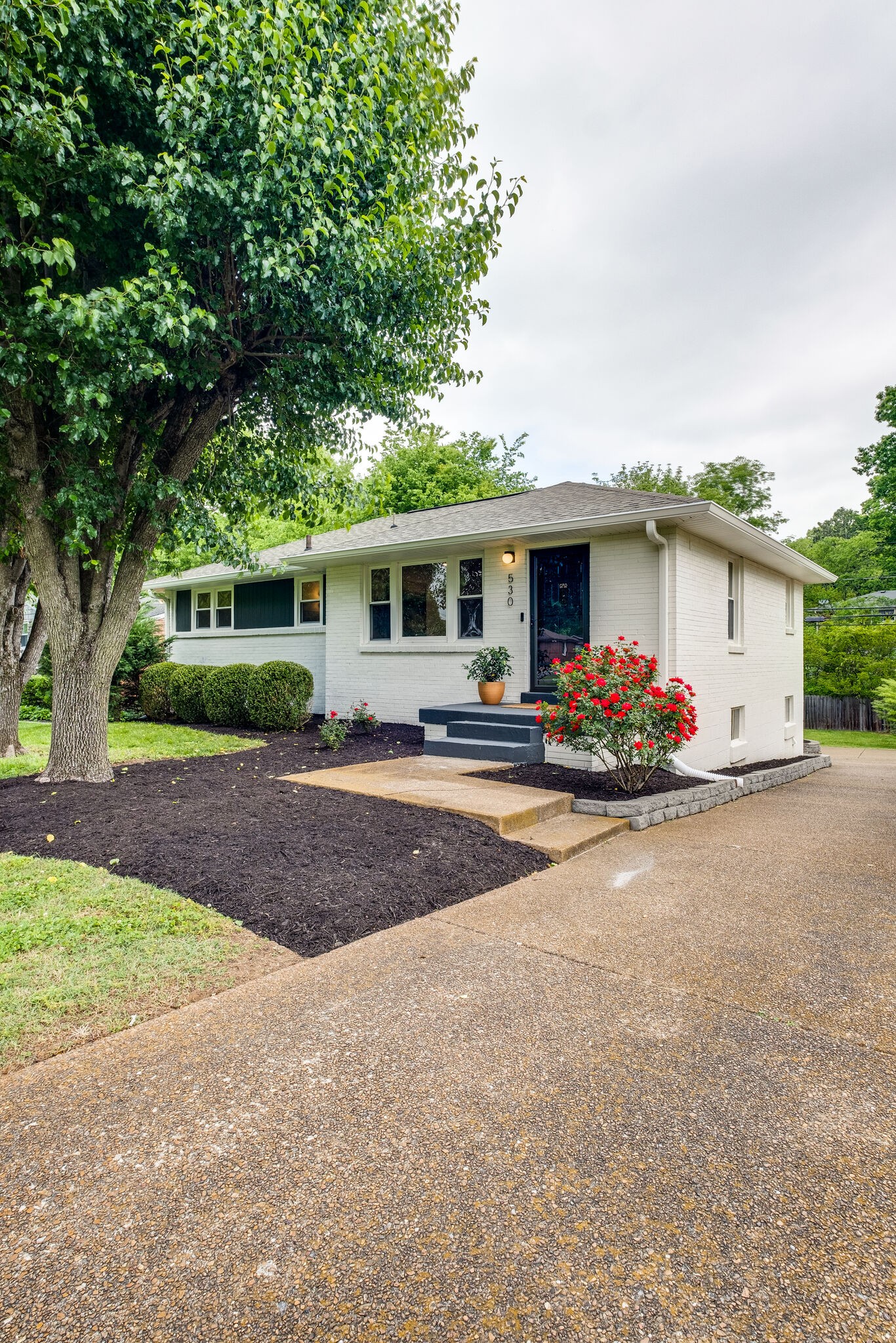 530 American Road Nashville, TN 37209 - Photo 31 of 31 Gallery Image 31
