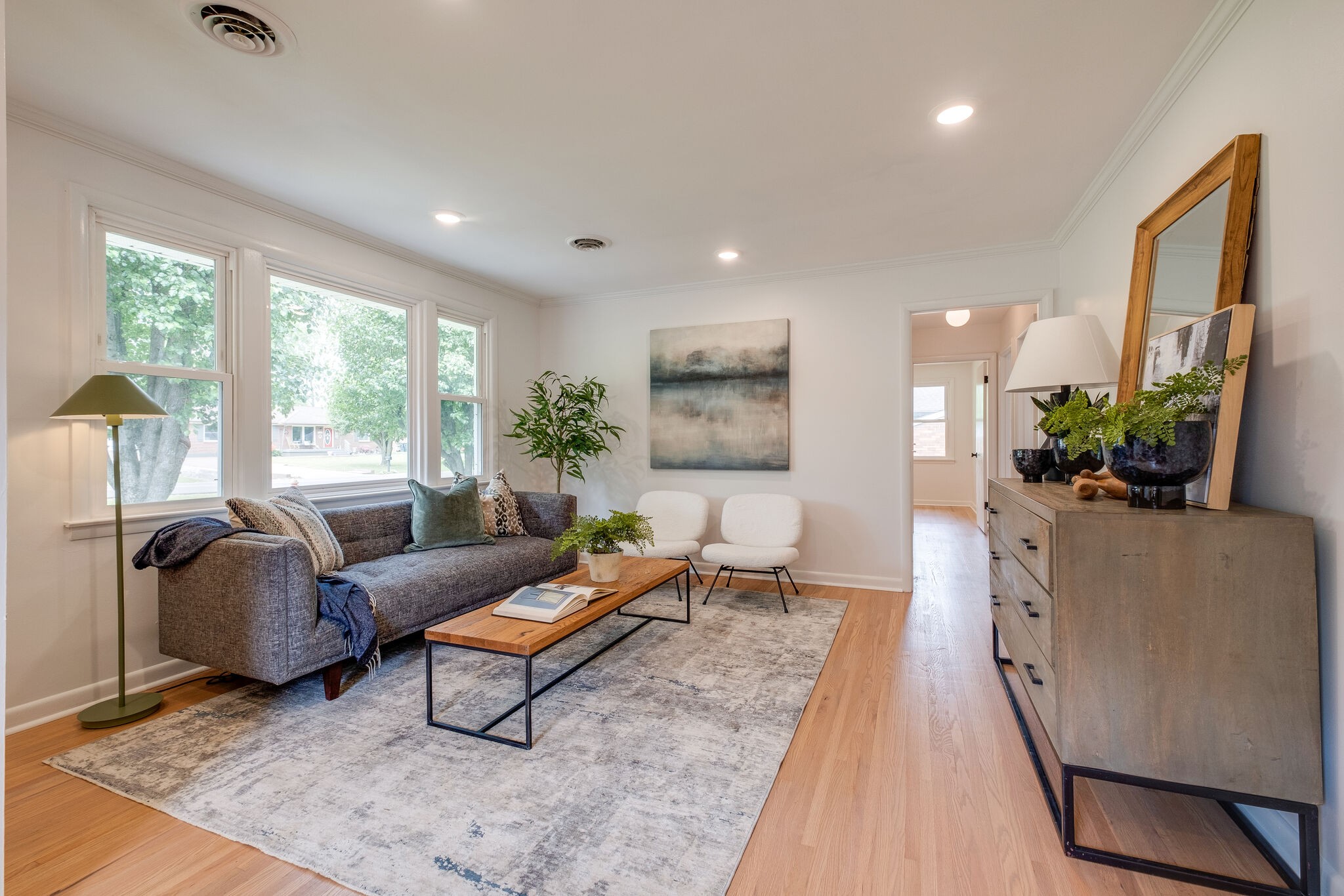 530 American Road Nashville, TN 37209 - Photo 8 of 31 Gallery Image 8