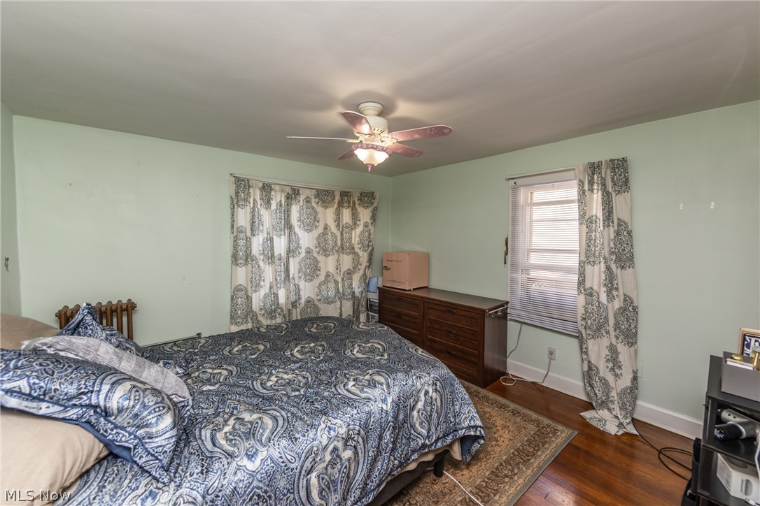 3490 Tullamore Road Cleveland, OH 44118 - Photo 14 of 35 Gallery Image 14