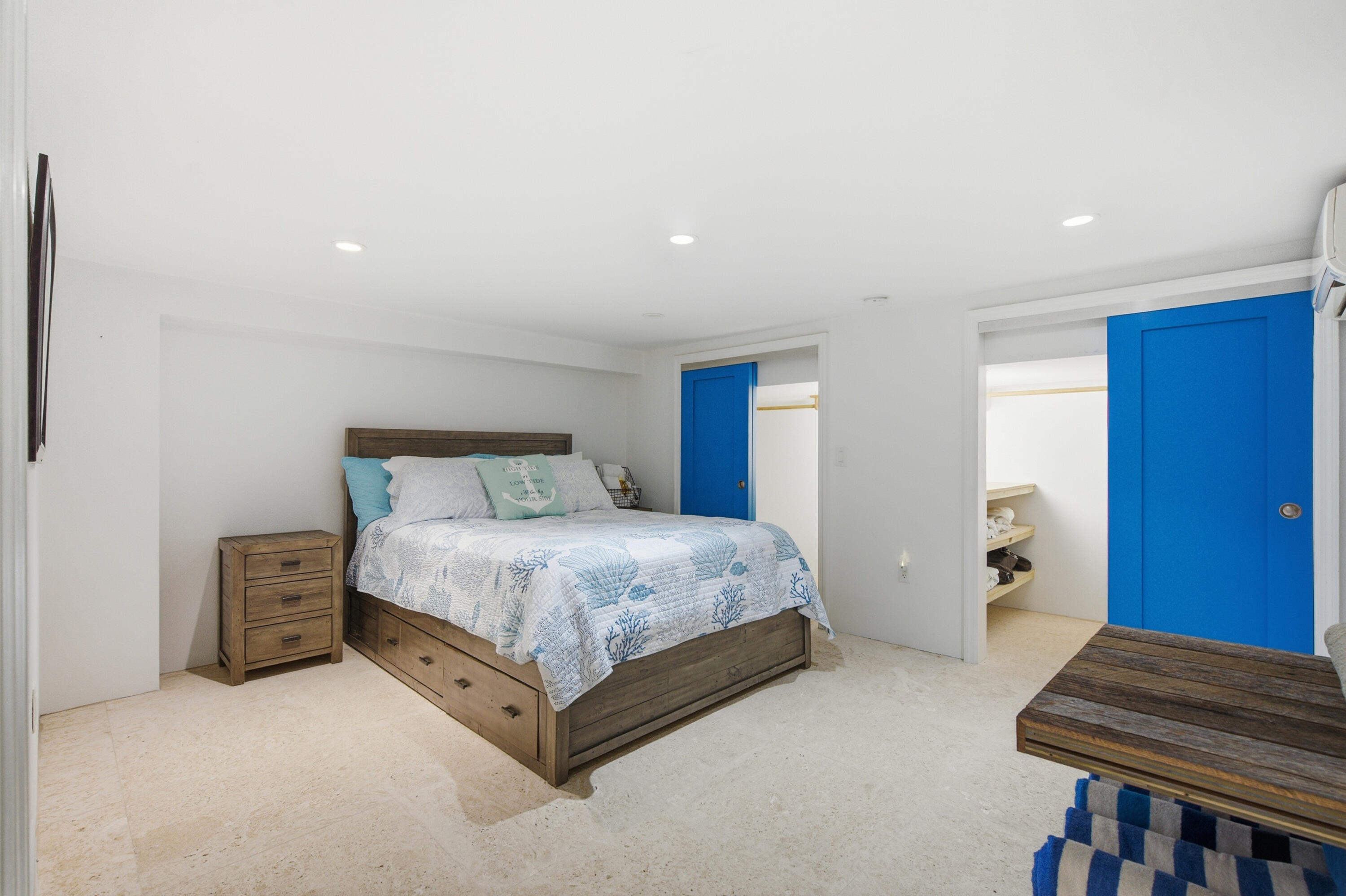 101 Oleander Circle Key Largo, FL 33037 - Photo 54 of 126 Short_and_Sweet_004
