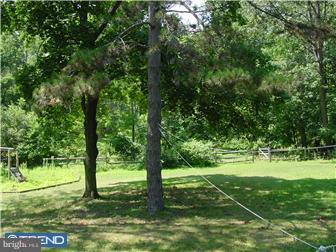 1577 Valley Forge Road Collegeville, PA 19426 - Photo 11 of 12 Gallery Image 11