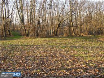 1577 Valley Forge Road Collegeville, PA 19426 - Photo 12 of 12 Gallery Image 12