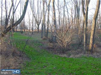 1577 Valley Forge Road Collegeville, PA 19426 - Photo 10 of 12 Gallery Image 10
