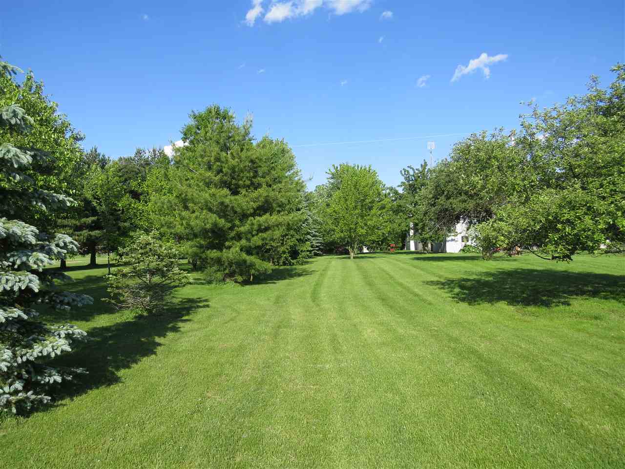 11310 Odell Road Linden, MI 48451 - Photo 45 of 61