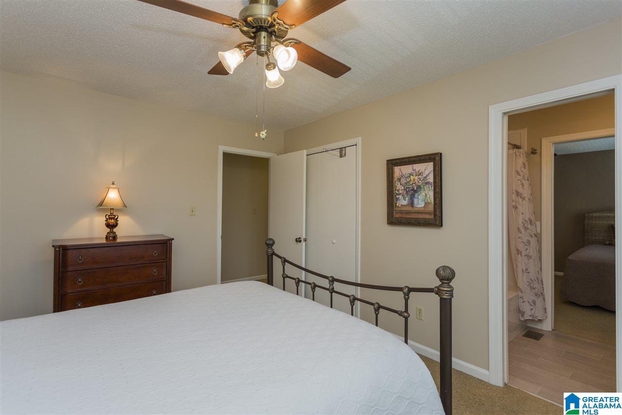 3442 Rock Ridge Circle Birmingham, AL 35210 - Photo 24 of 36