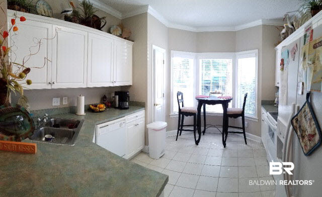 430 West Fort Morgan Road, Unit 804 Gulf Shores, AL 36542 - Photo 4 of 37