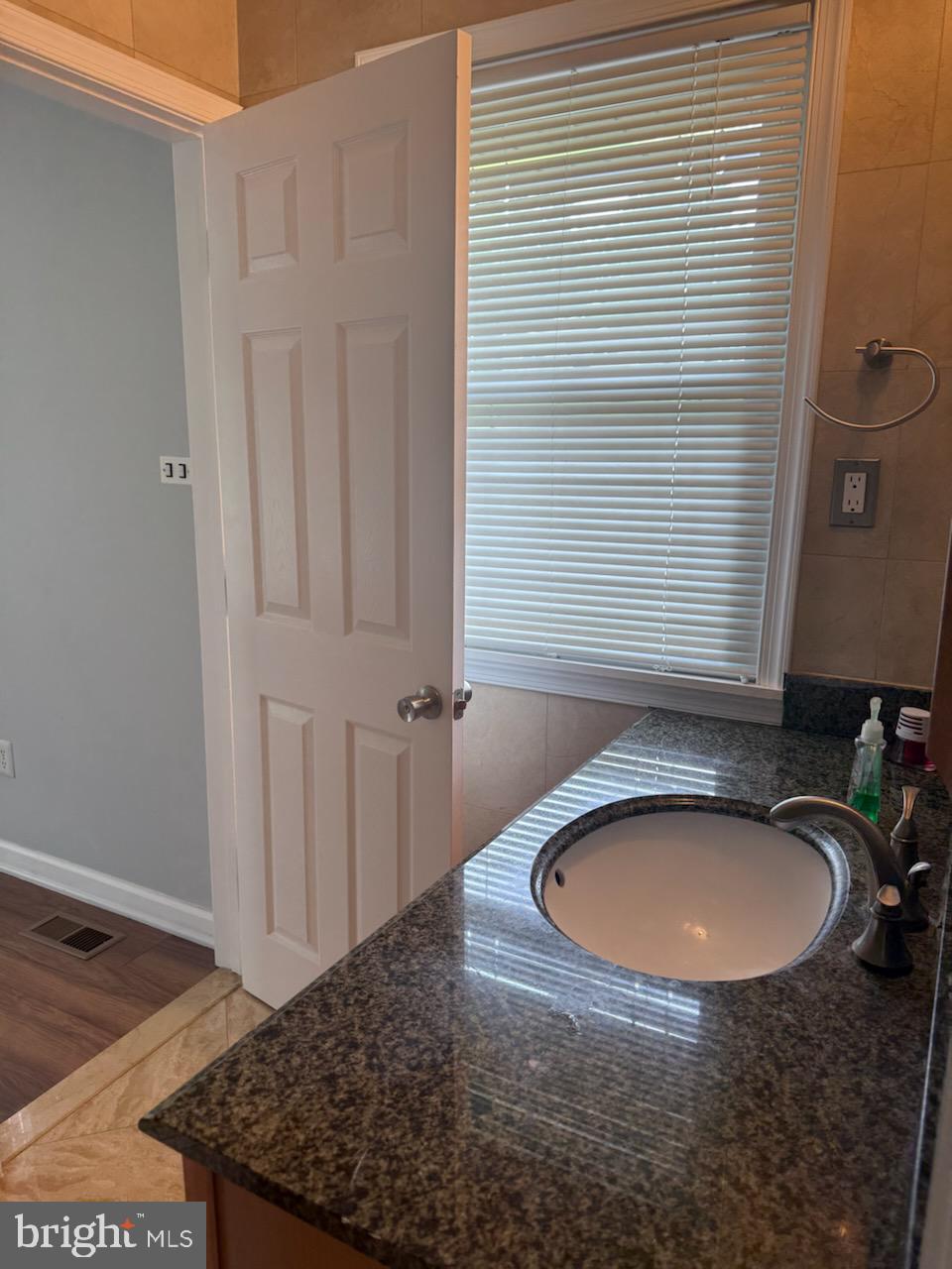 4538 Long Green Road Glen Arm, MD 21057 - Photo 30 of 55