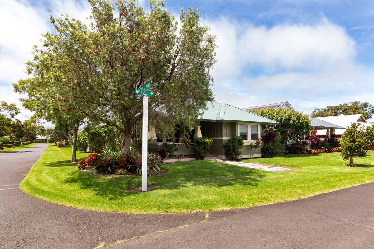 65-1277 Ki Road Kamuela, HI 96743 - Photo 27 of 28