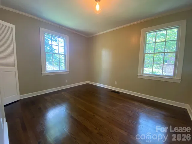 $1,950 | 171 Orchard Road, Statesville, NC 28677