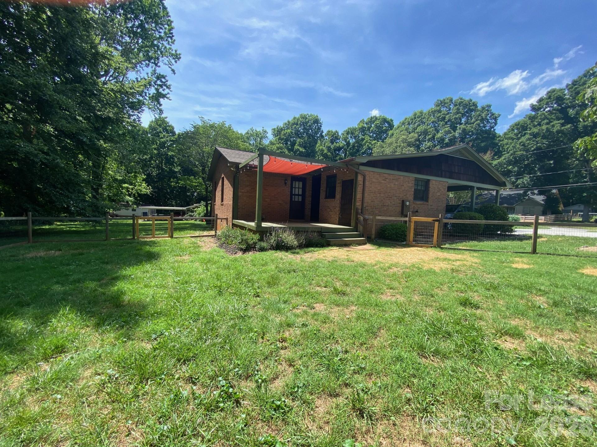 171 Orchard Road Statesville, NC 28677 - Photo 12 of 13