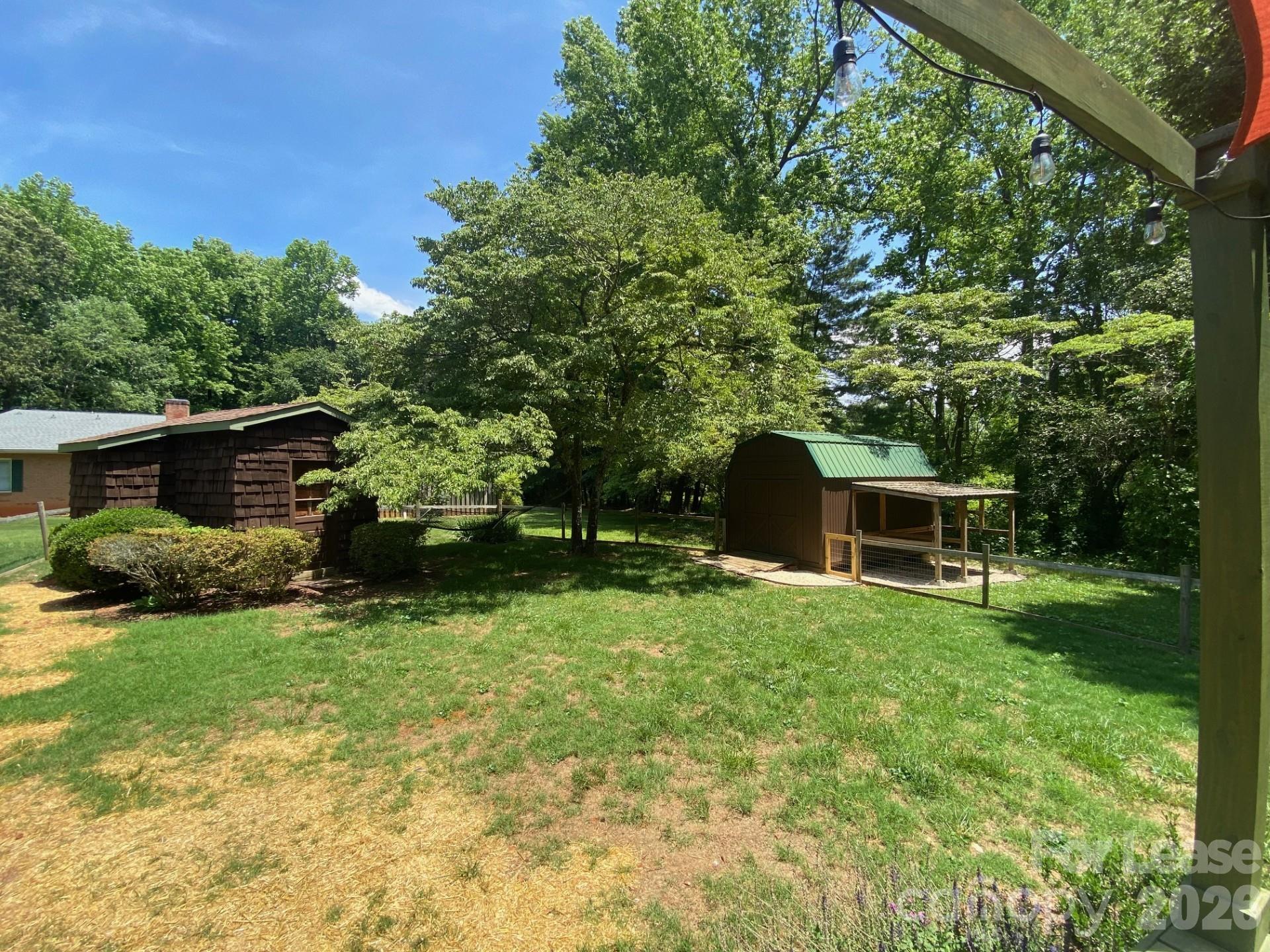 171 Orchard Road Statesville, NC 28677 - Photo 13 of 13