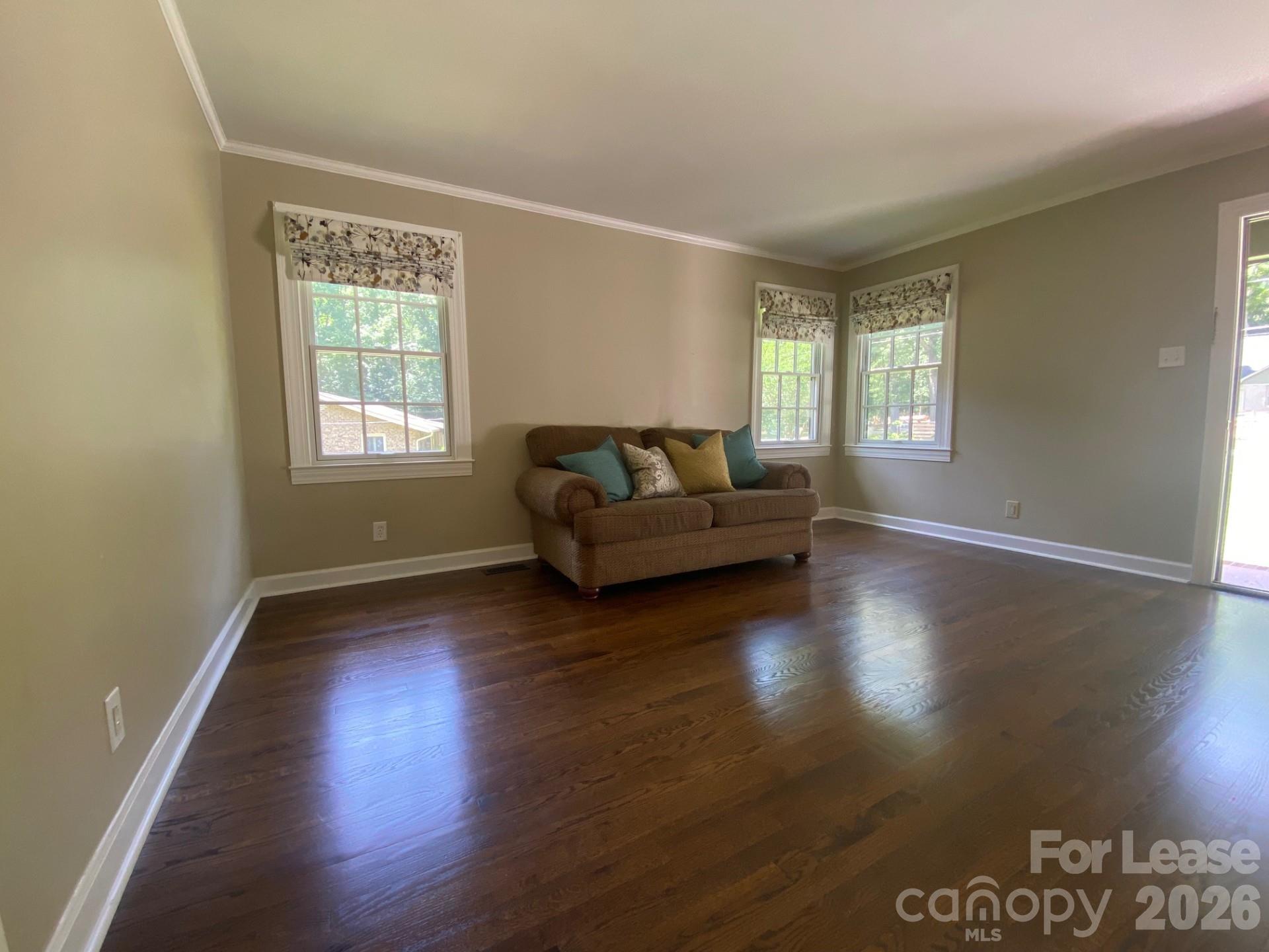 171 Orchard Road Statesville, NC 28677 - Photo 2 of 13