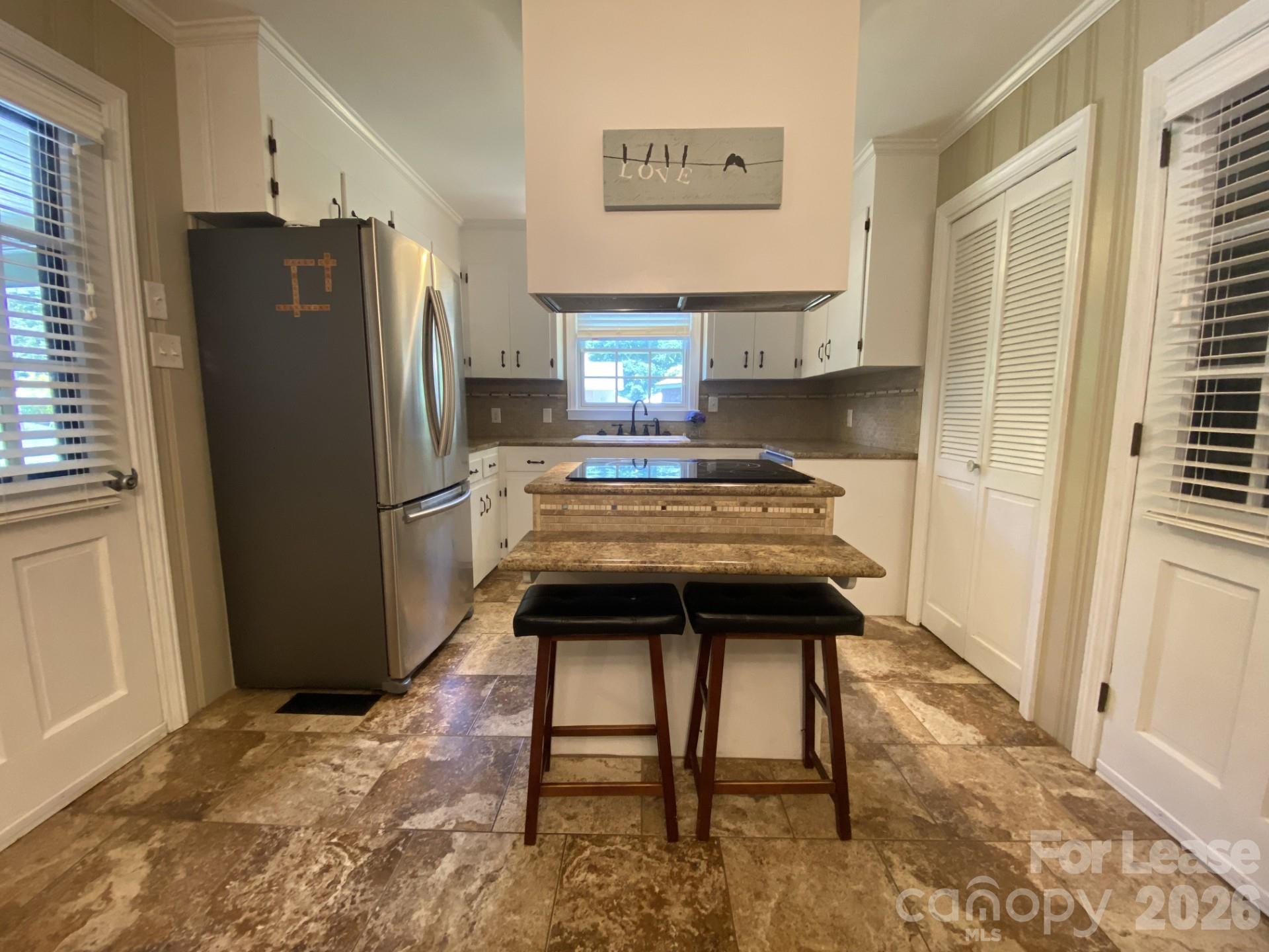 171 Orchard Road Statesville, NC 28677 - Photo 3 of 13