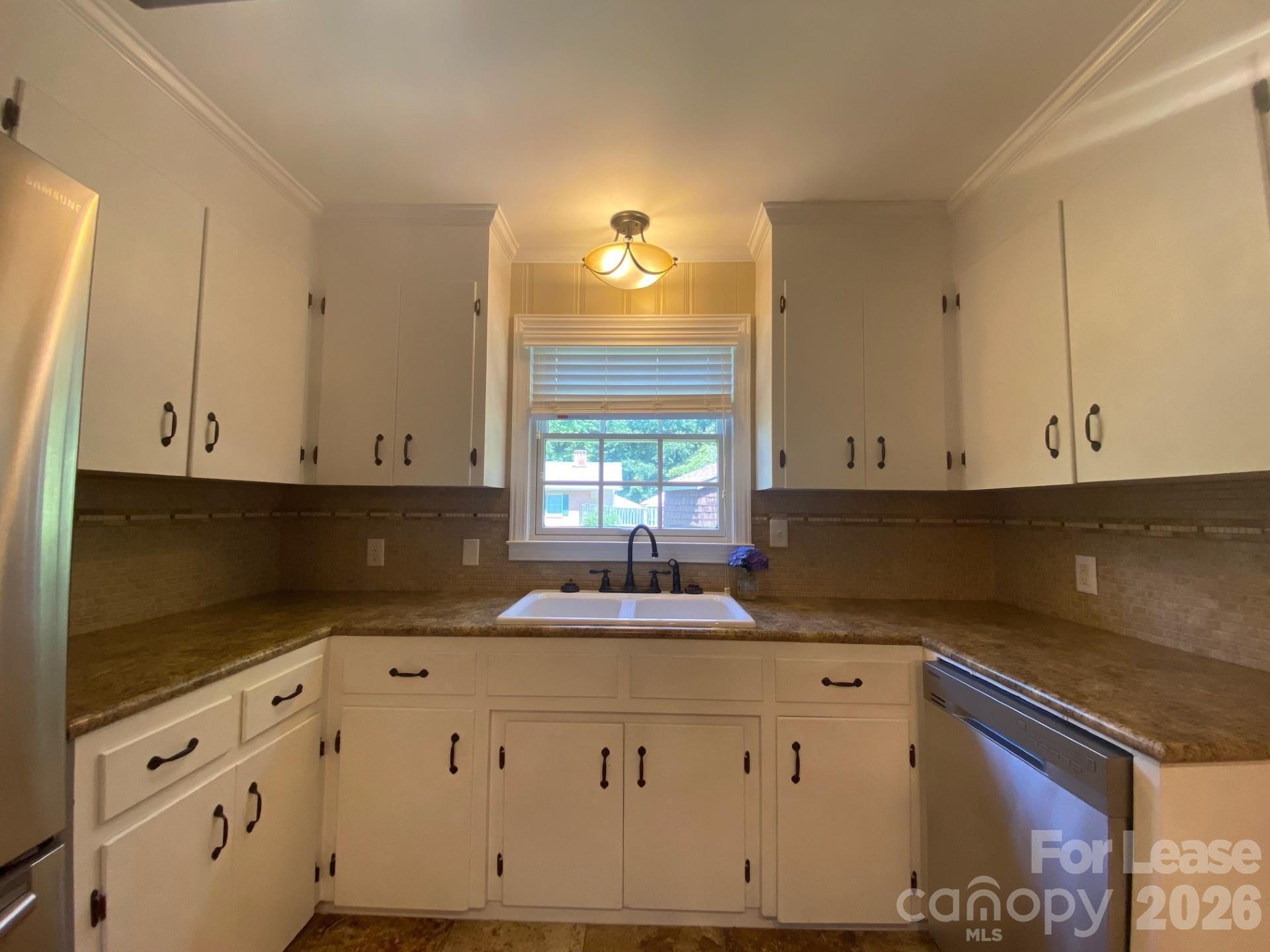 171 Orchard Road Statesville, NC 28677 - Photo 4 of 13