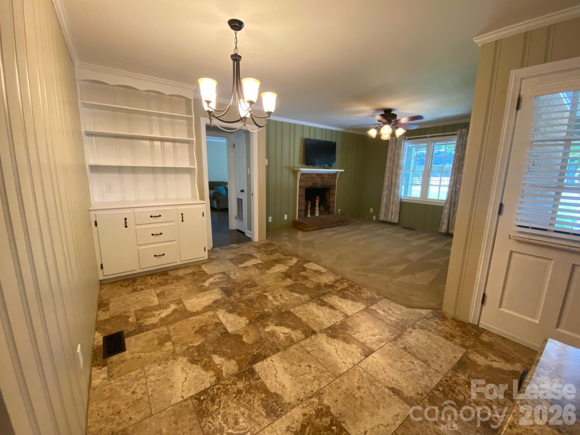 171 Orchard Road Statesville, NC 28677 - Photo 5 of 13