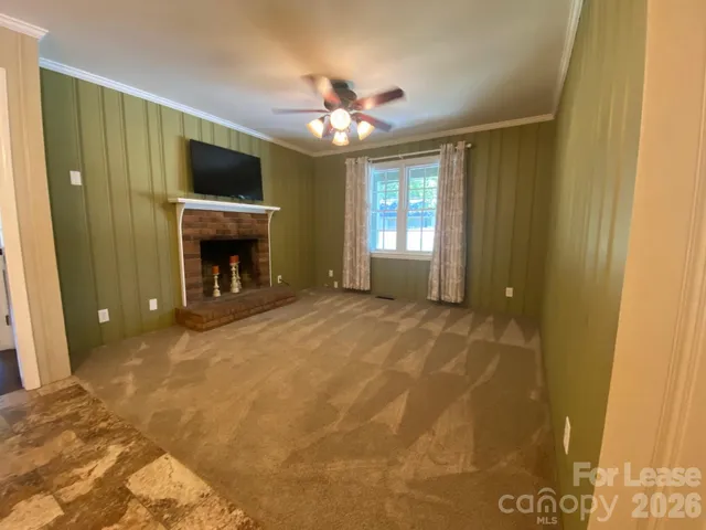 $1,950 | 171 Orchard Road, Statesville, NC 28677