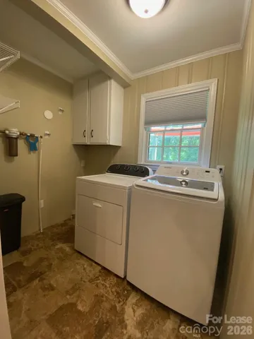 $1,950 | 171 Orchard Road, Statesville, NC 28677