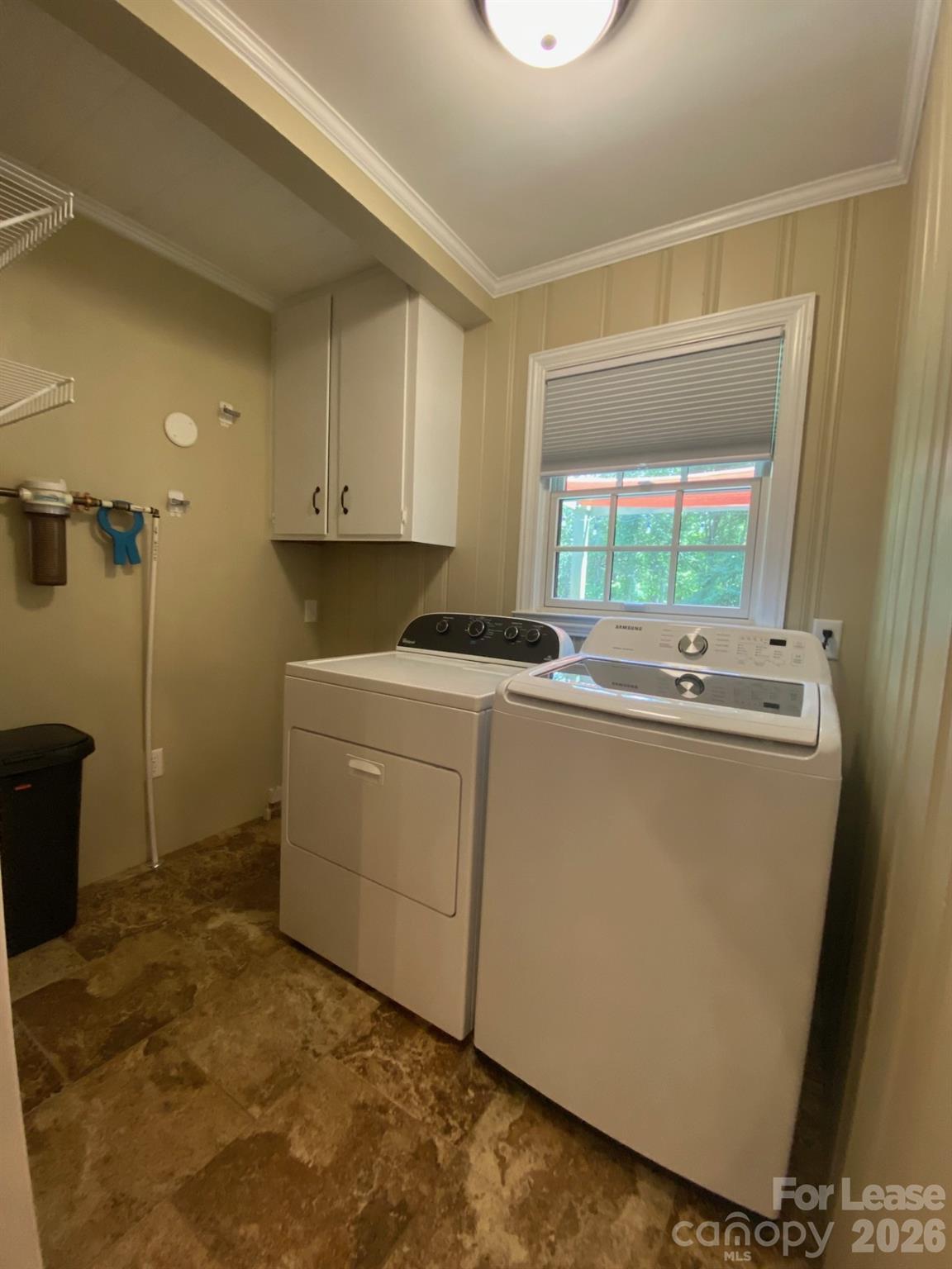 171 Orchard Road Statesville, NC 28677 - Photo 7 of 13