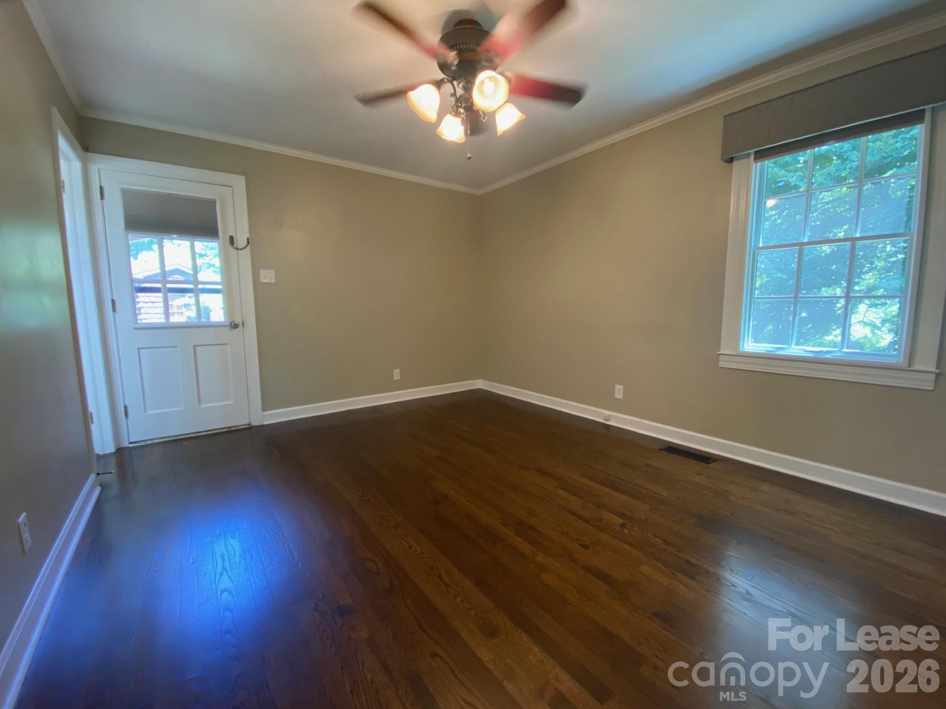 171 Orchard Road Statesville, NC 28677 - Photo 8 of 13