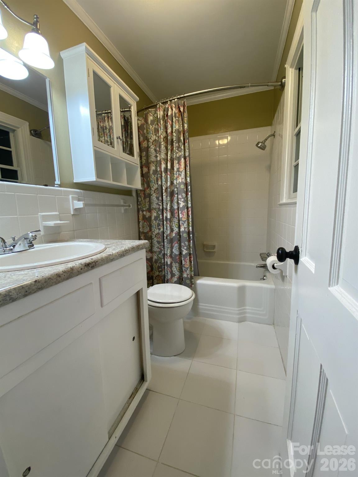 171 Orchard Road Statesville, NC 28677 - Photo 9 of 13