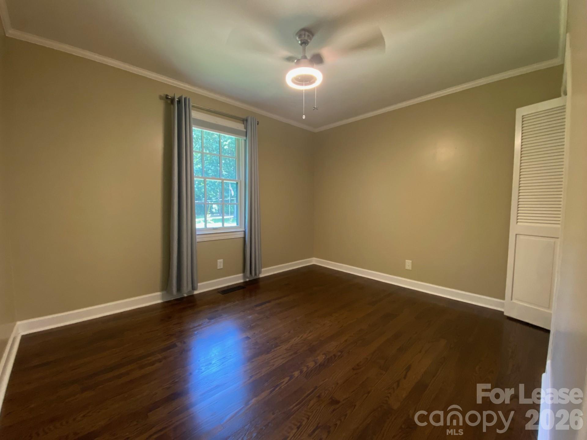 171 Orchard Road Statesville, NC 28677 - Photo 10 of 13