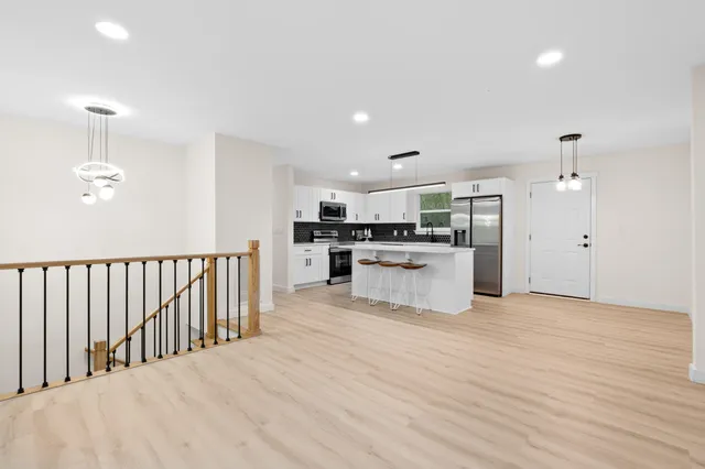 $320,000 | 3024 Lightfoot Mill Road, Chattanooga, TN 37406