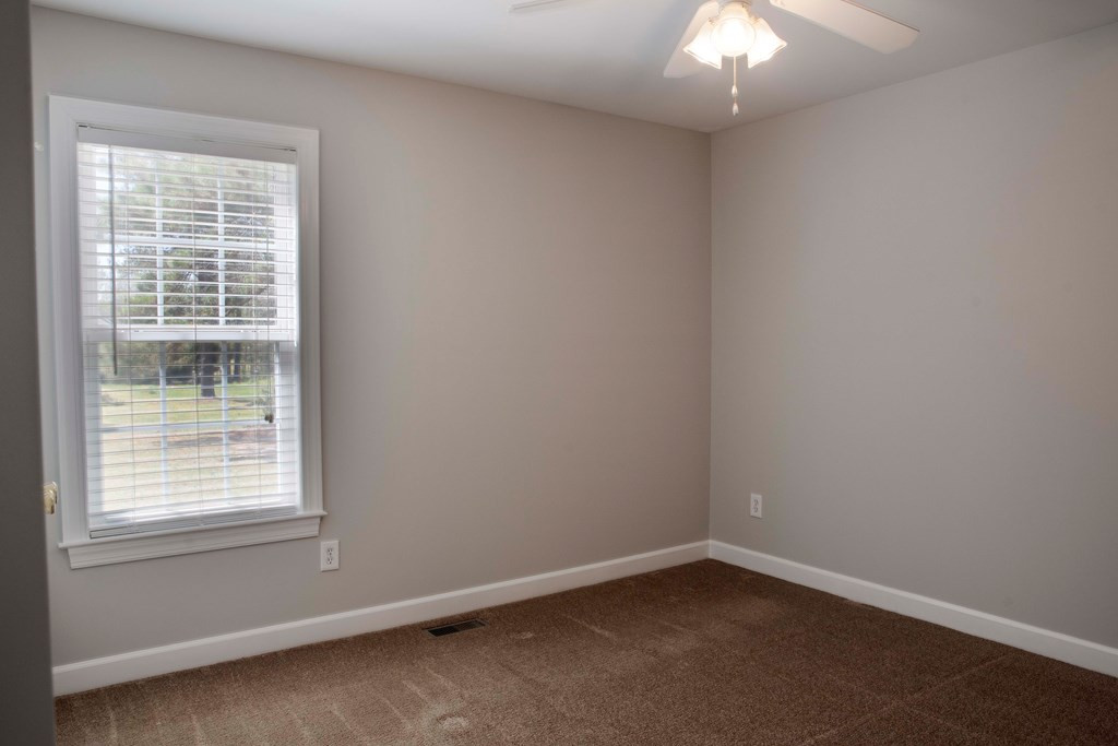 443 Louisville Road Grovetown, GA 30813 - Photo 19 of 43 GUEST BEDROOM 1