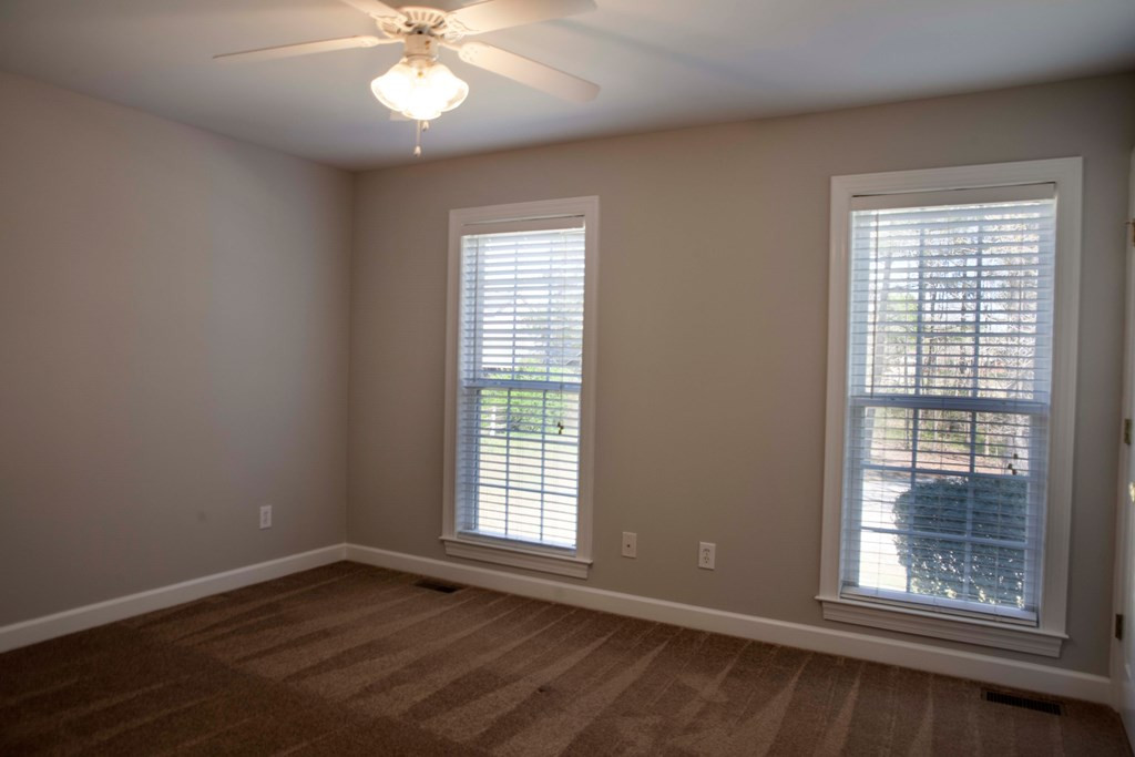 443 Louisville Road Grovetown, GA 30813 - Photo 22 of 43 GUEST BEDROOM 2