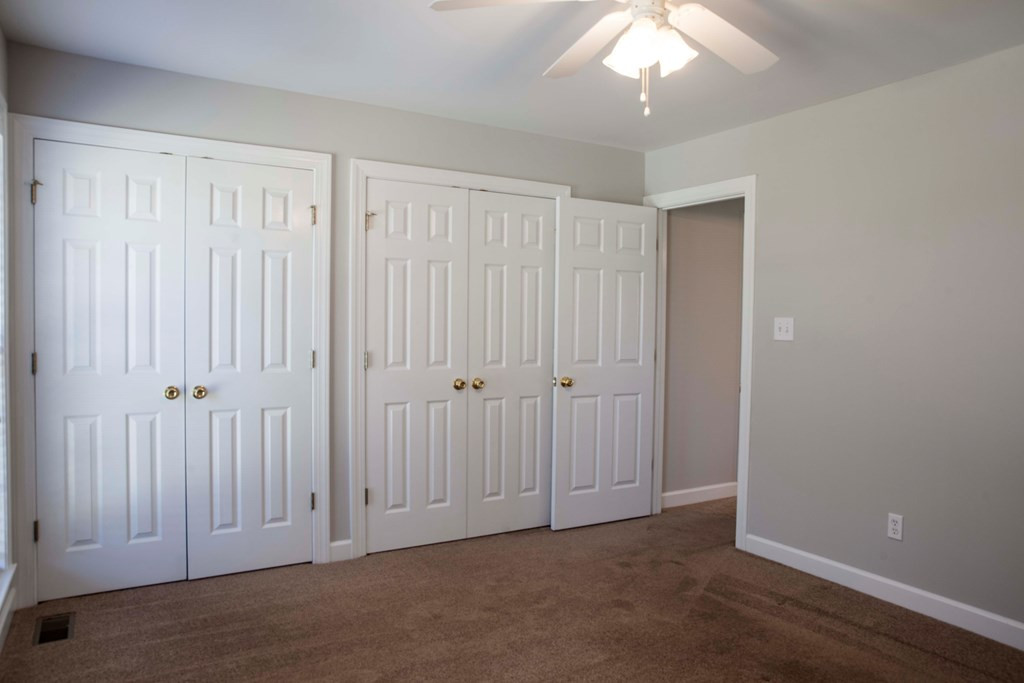 443 Louisville Road Grovetown, GA 30813 - Photo 23 of 43 GUEST BEDROOM 2