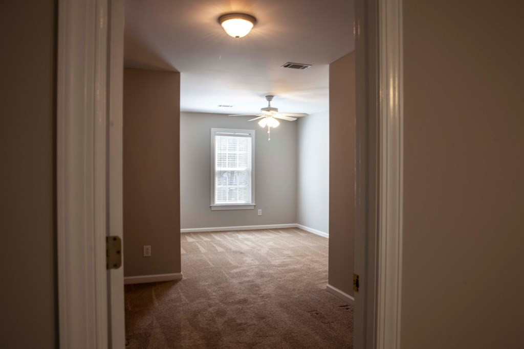 443 Louisville Road Grovetown, GA 30813 - Photo 31 of 43 UPSTAIRS BONUS