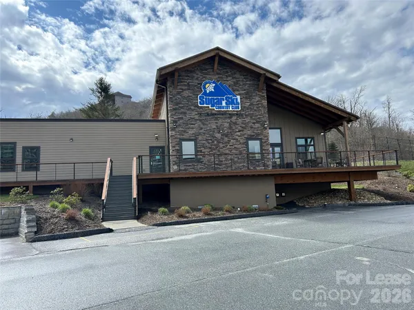 $1,600 | 106 Sugar Ski Drive, Unit 635, Sugar Mountain, NC 28604