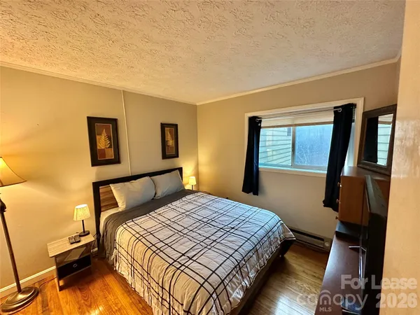 $1,600 | 106 Sugar Ski Drive, Unit 635, Sugar Mountain, NC 28604