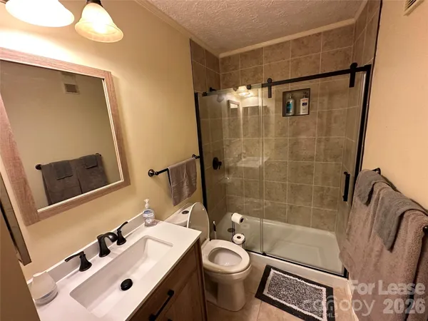 $1,600 | 106 Sugar Ski Drive, Unit 635, Sugar Mountain, NC 28604