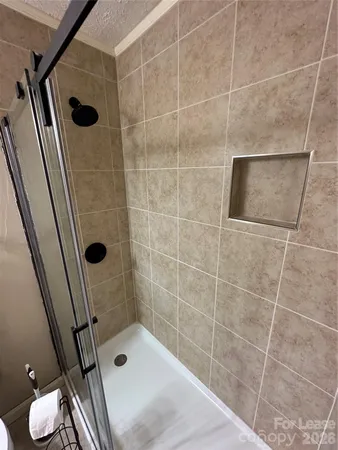 $1,600 | 106 Sugar Ski Drive, Unit 635, Sugar Mountain, NC 28604