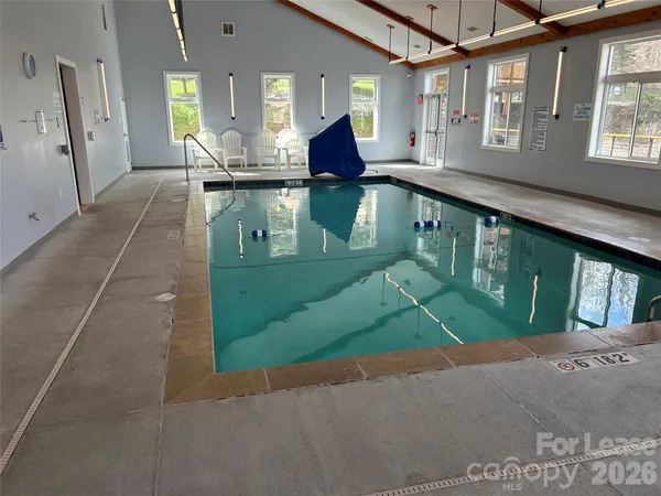 $1,600 | 106 Sugar Ski Drive, Unit 635, Sugar Mountain, NC 28604